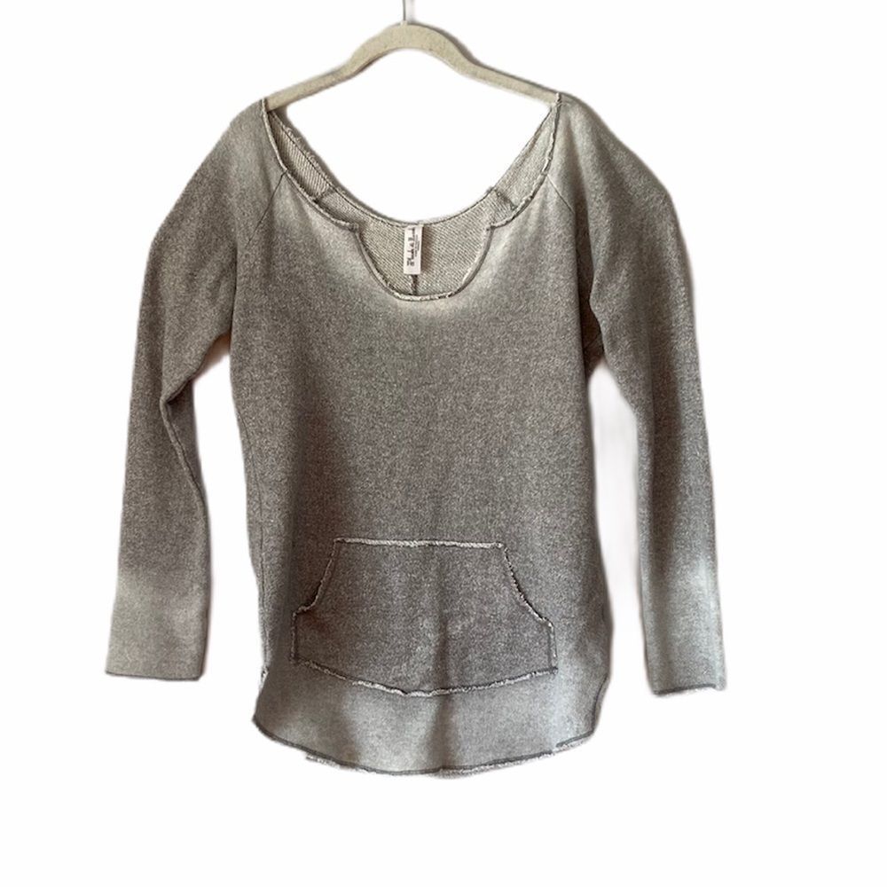 Plush & Lush Tunic Top - Victoria’s Secret